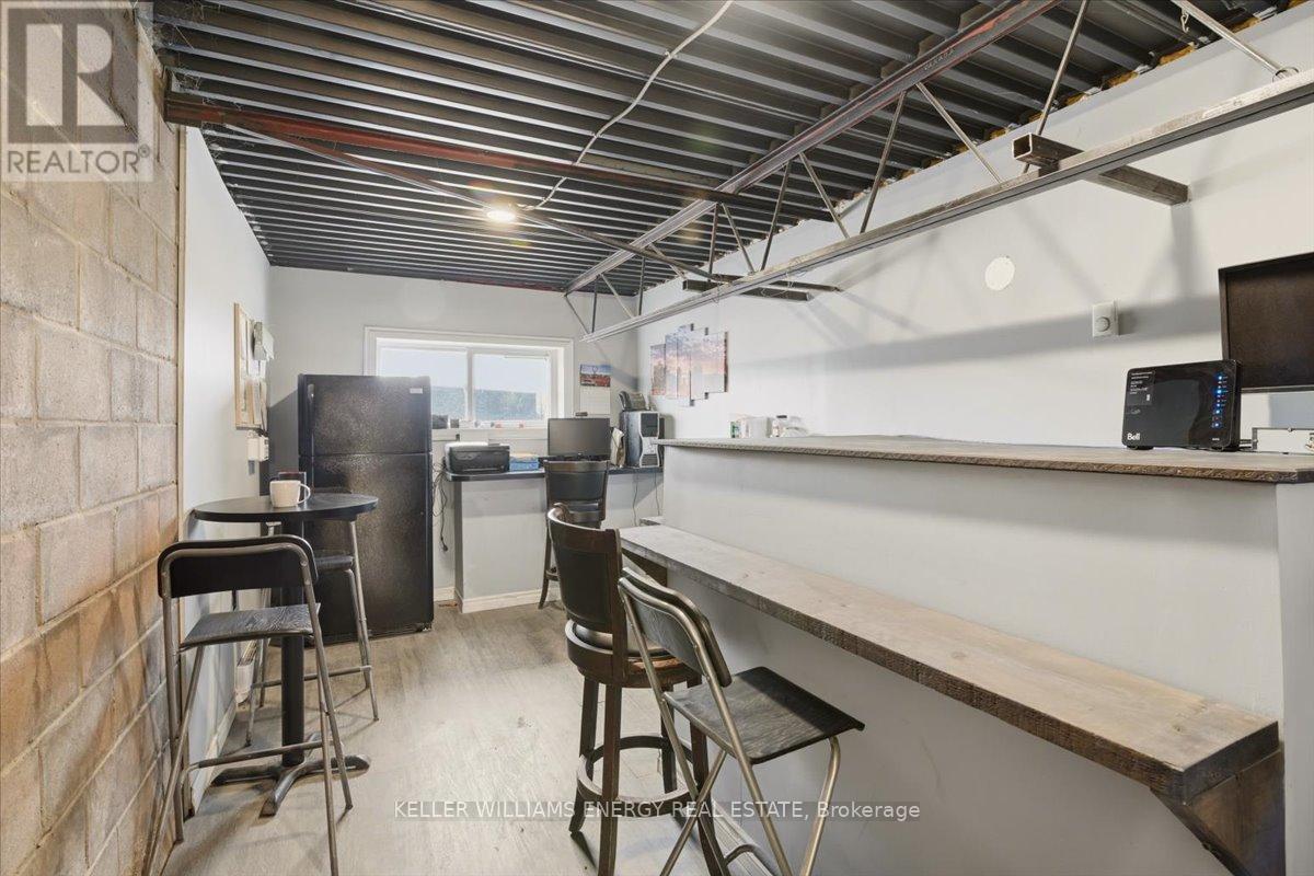 31 & 32 - 1333 Boundary Road, Oshawa, Ontario  L1J 6Z7 - Photo 17 - E13101304