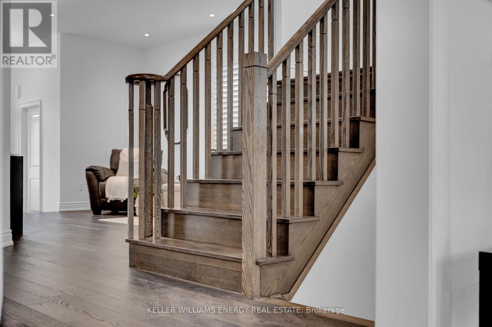 183 William Fair Drive, Clarington, Ontario  L1C 0T6 - Photo 26 - E13101326