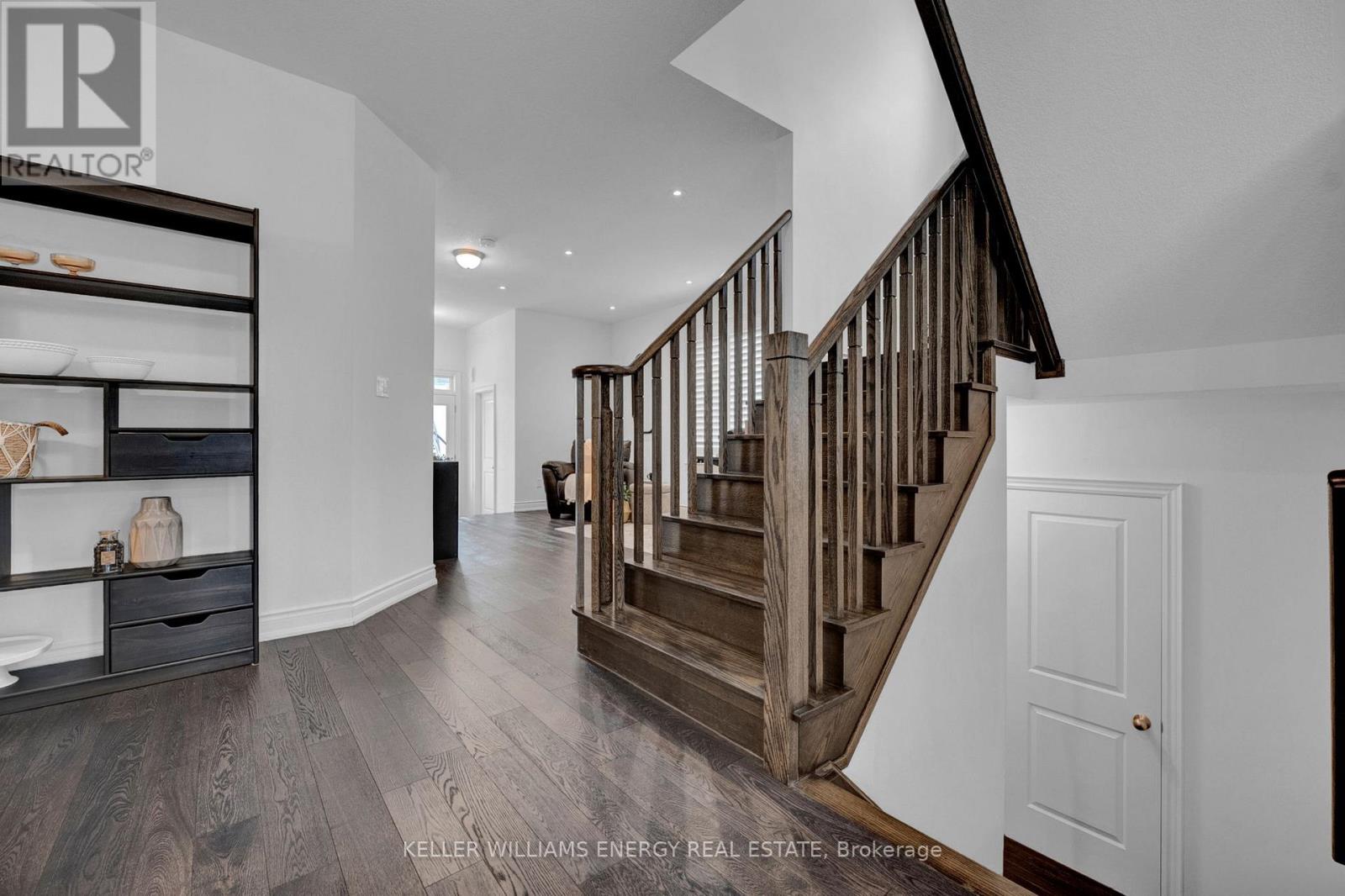 183 William Fair Drive, Clarington, Ontario  L1C 0T6 - Photo 27 - E13101326