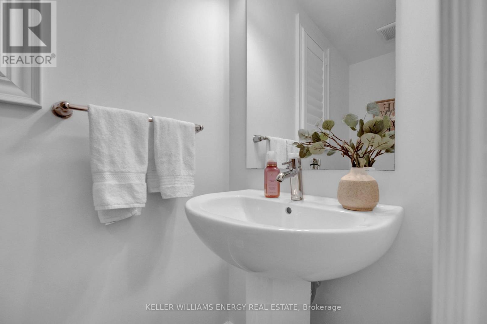 183 William Fair Drive, Clarington, Ontario  L1C 0T6 - Photo 28 - E13101326