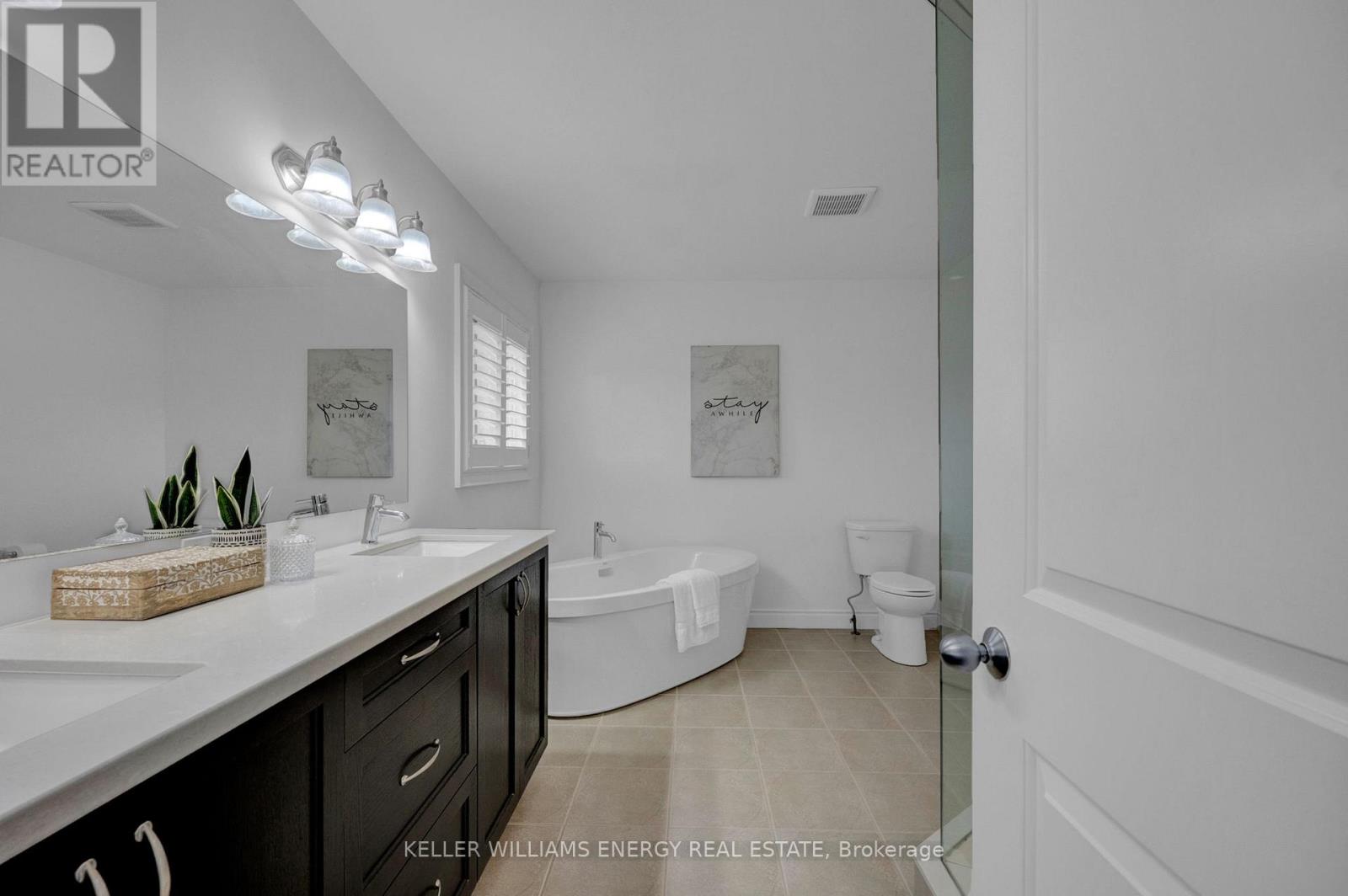 183 William Fair Drive, Clarington, Ontario  L1C 0T6 - Photo 33 - E13101326