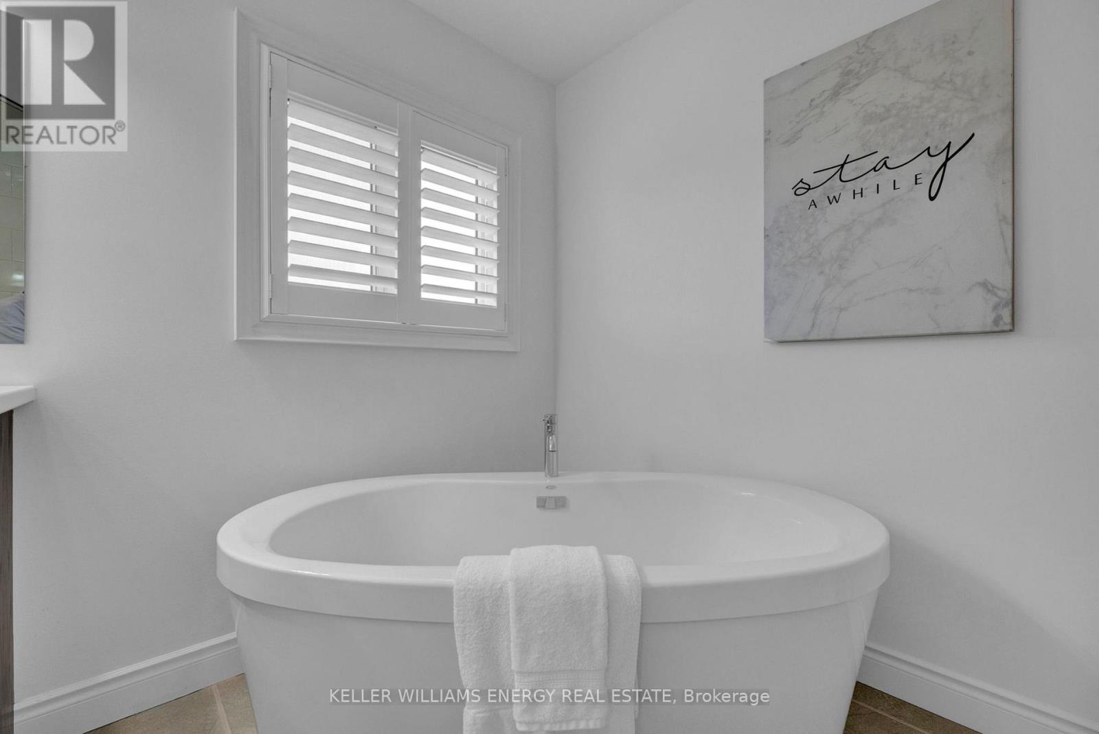 183 William Fair Drive, Clarington, Ontario  L1C 0T6 - Photo 34 - E13101326