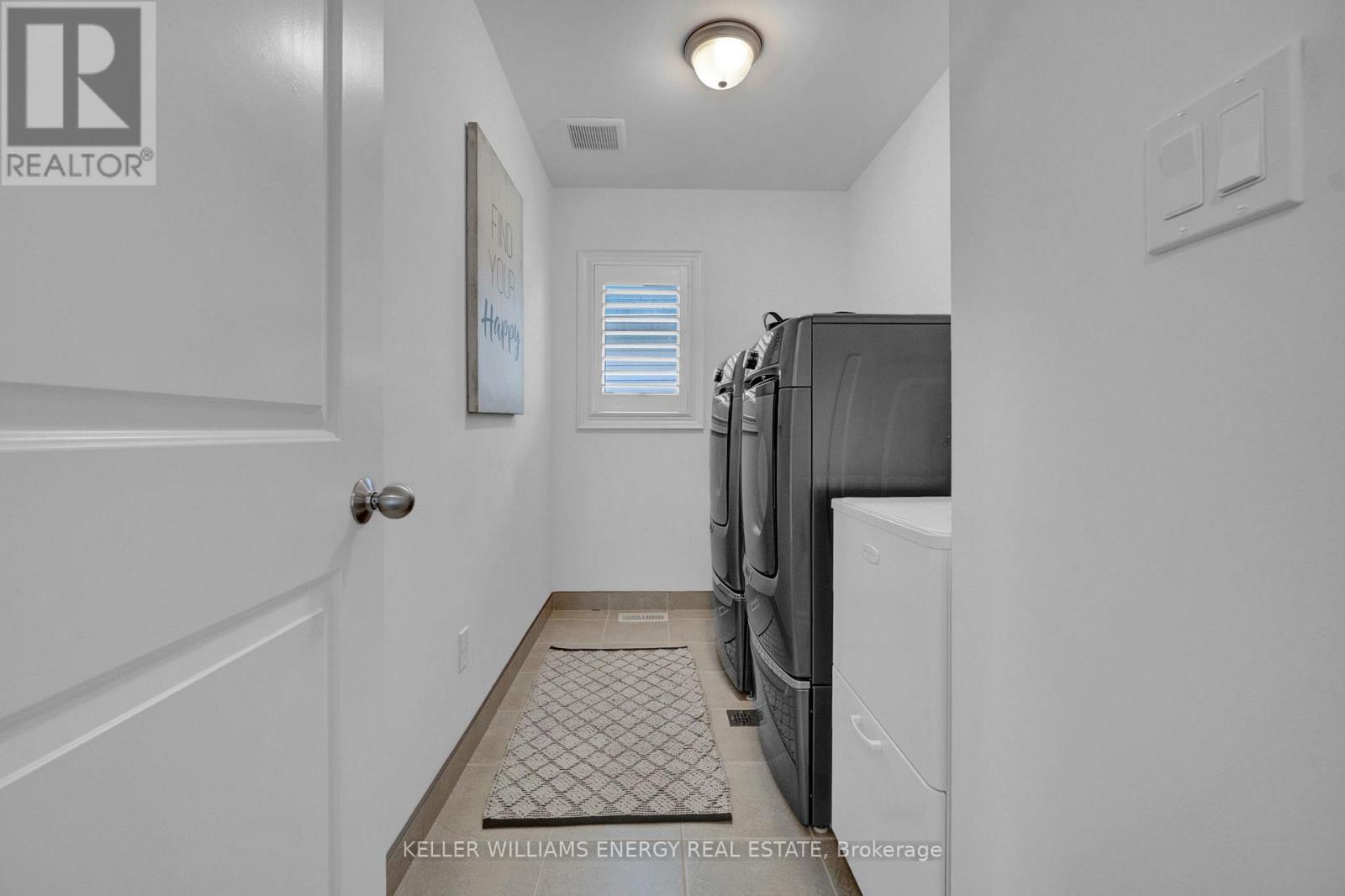 183 William Fair Drive, Clarington, Ontario  L1C 0T6 - Photo 36 - E13101326