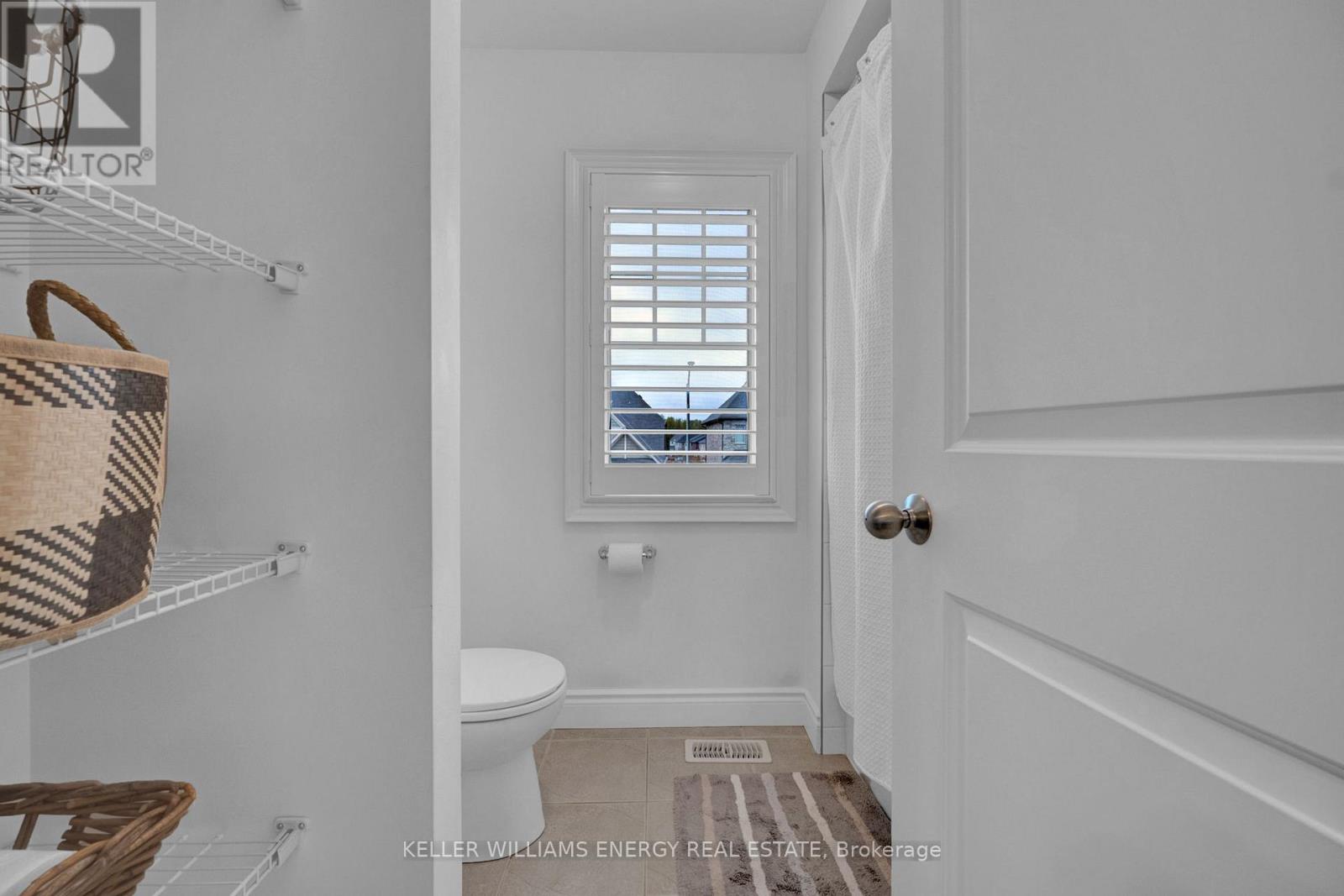 183 William Fair Drive, Clarington, Ontario  L1C 0T6 - Photo 40 - E13101326
