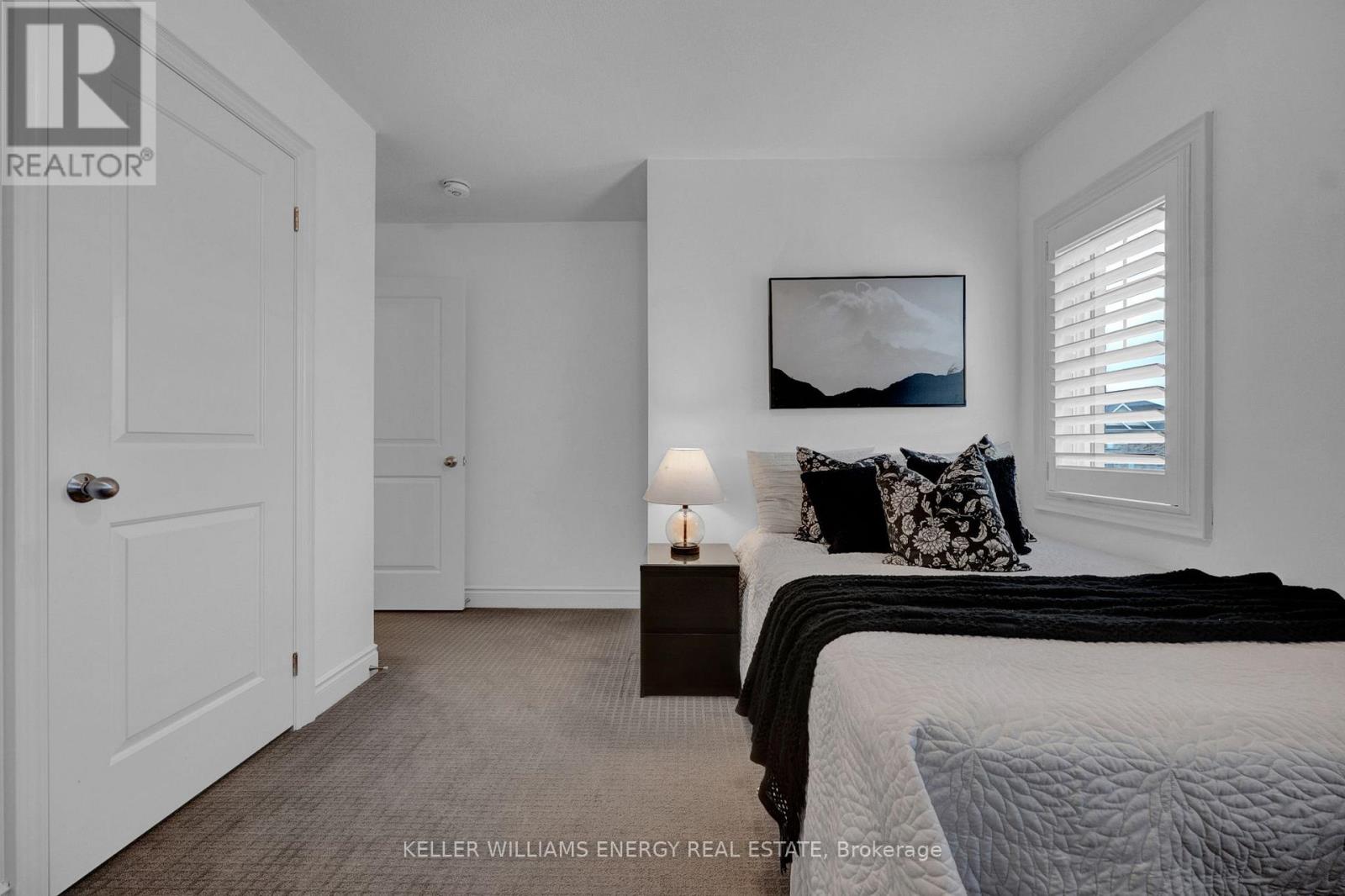 183 William Fair Drive, Clarington, Ontario  L1C 0T6 - Photo 42 - E13101326