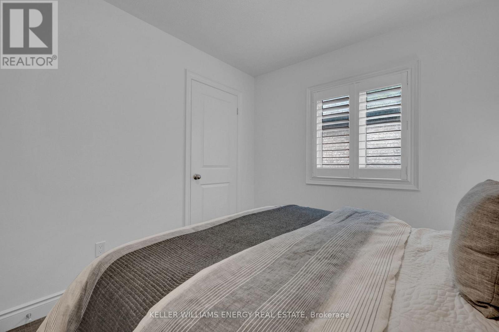 183 William Fair Drive, Clarington, Ontario  L1C 0T6 - Photo 44 - E13101326