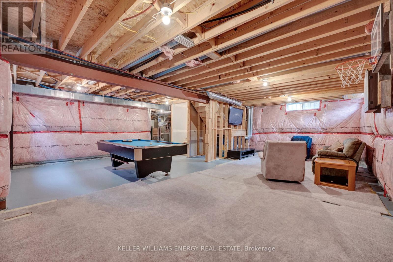 183 William Fair Drive, Clarington, Ontario  L1C 0T6 - Photo 45 - E13101326