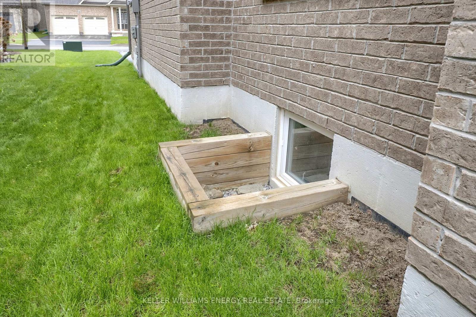 183 William Fair Drive, Clarington, Ontario  L1C 0T6 - Photo 46 - E13101326