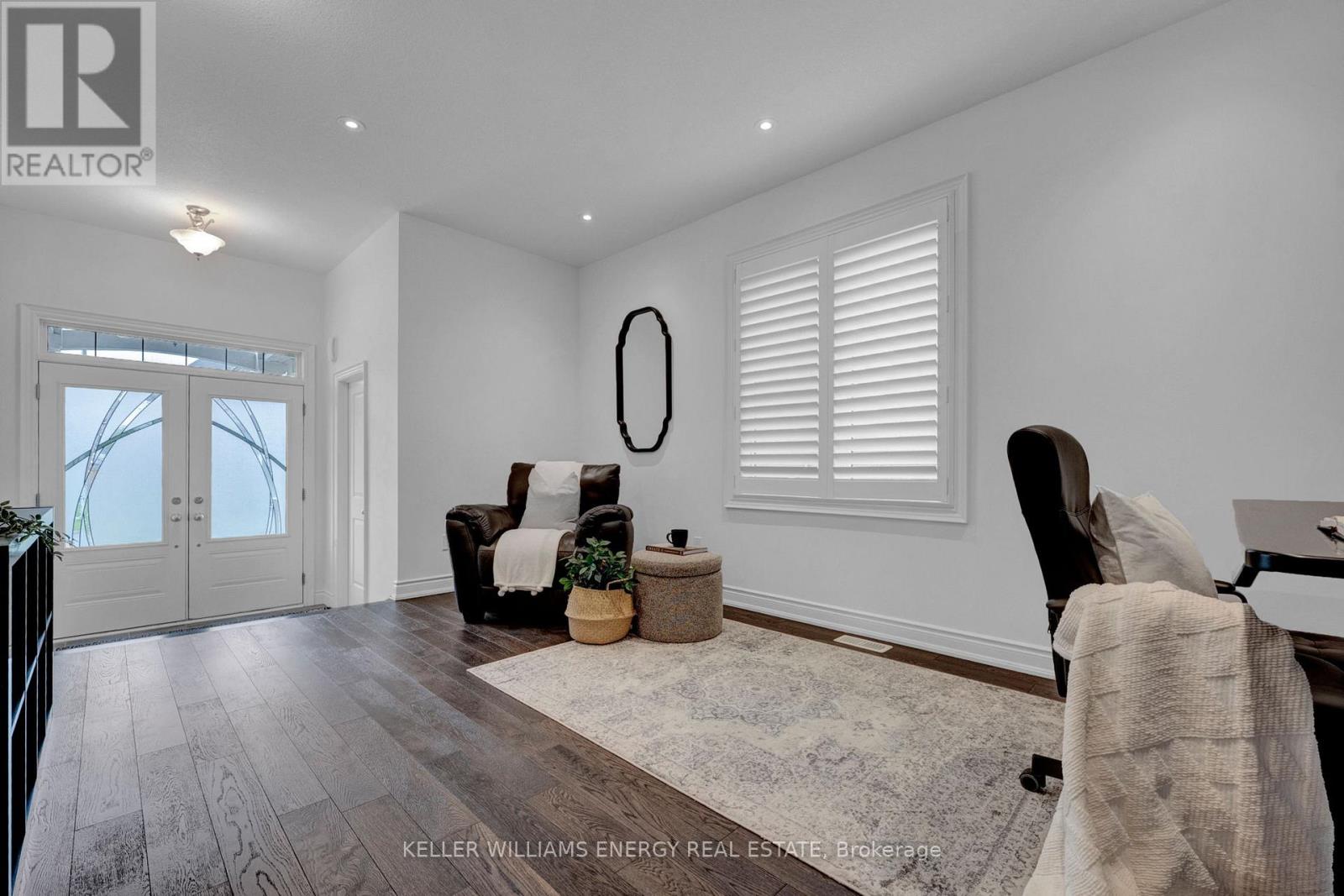 183 William Fair Drive, Clarington, Ontario  L1C 0T6 - Photo 6 - E13101326