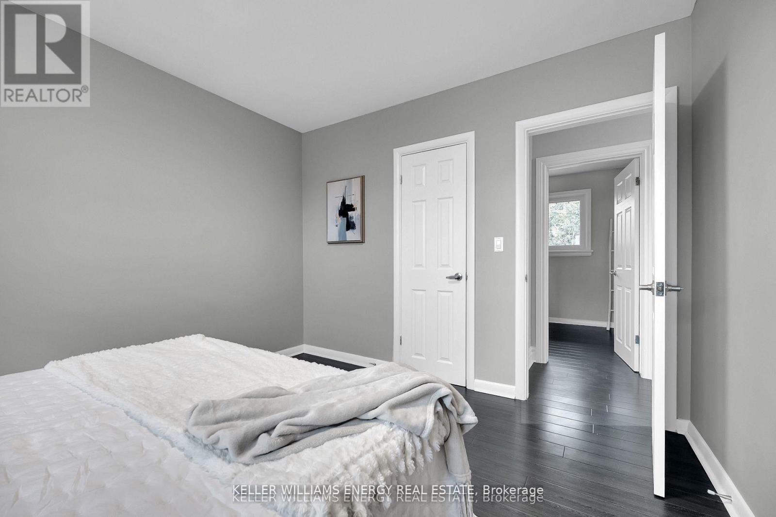 372 Garden Court, Oshawa, Ontario  L1J 3E4 - Photo 20 - E13101472
