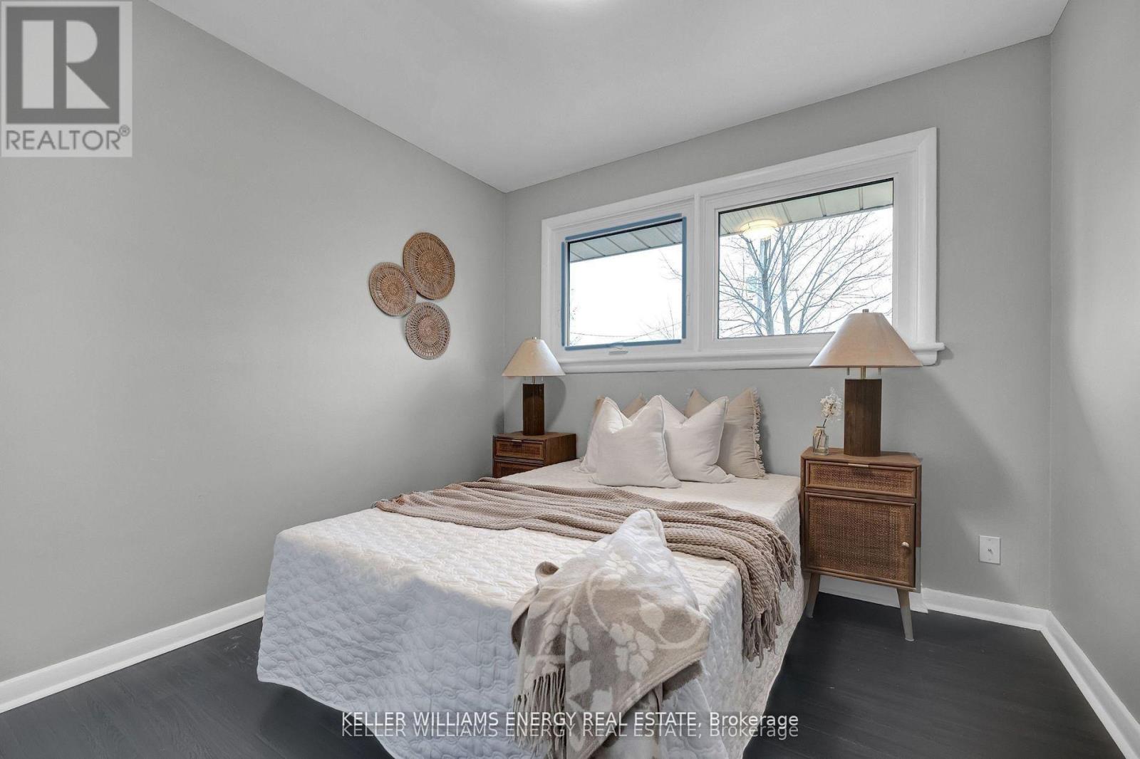 372 Garden Court, Oshawa, Ontario  L1J 3E4 - Photo 22 - E13101472