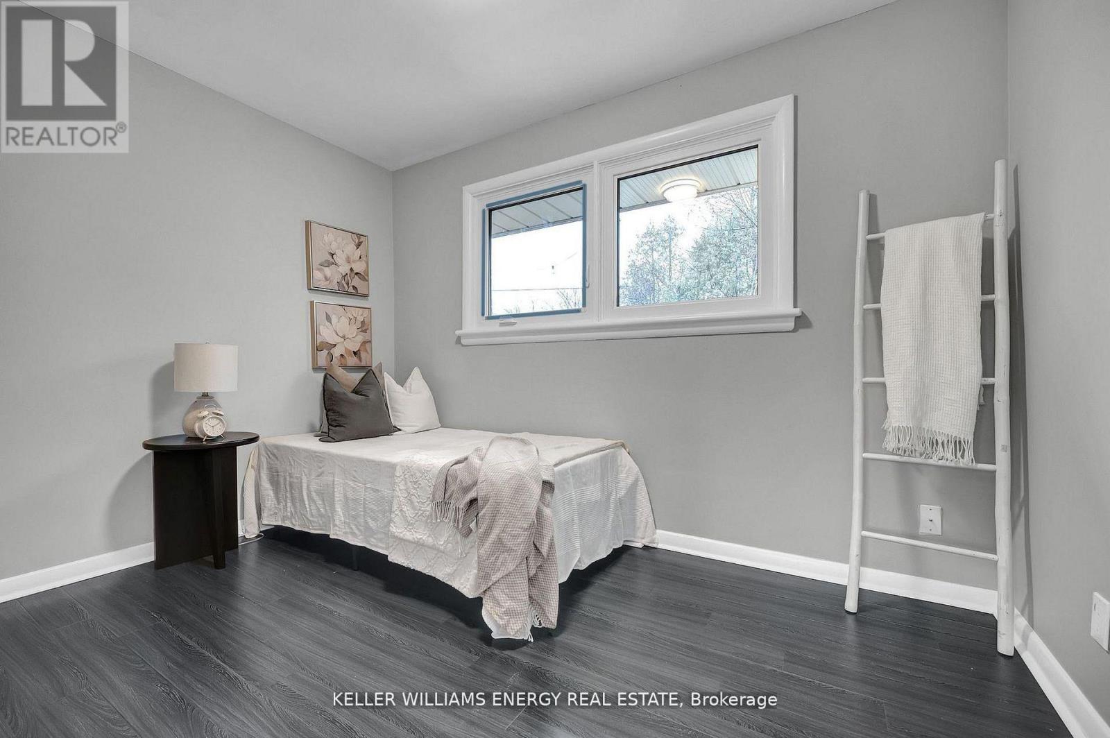 372 Garden Court, Oshawa, Ontario  L1J 3E4 - Photo 23 - E13101472