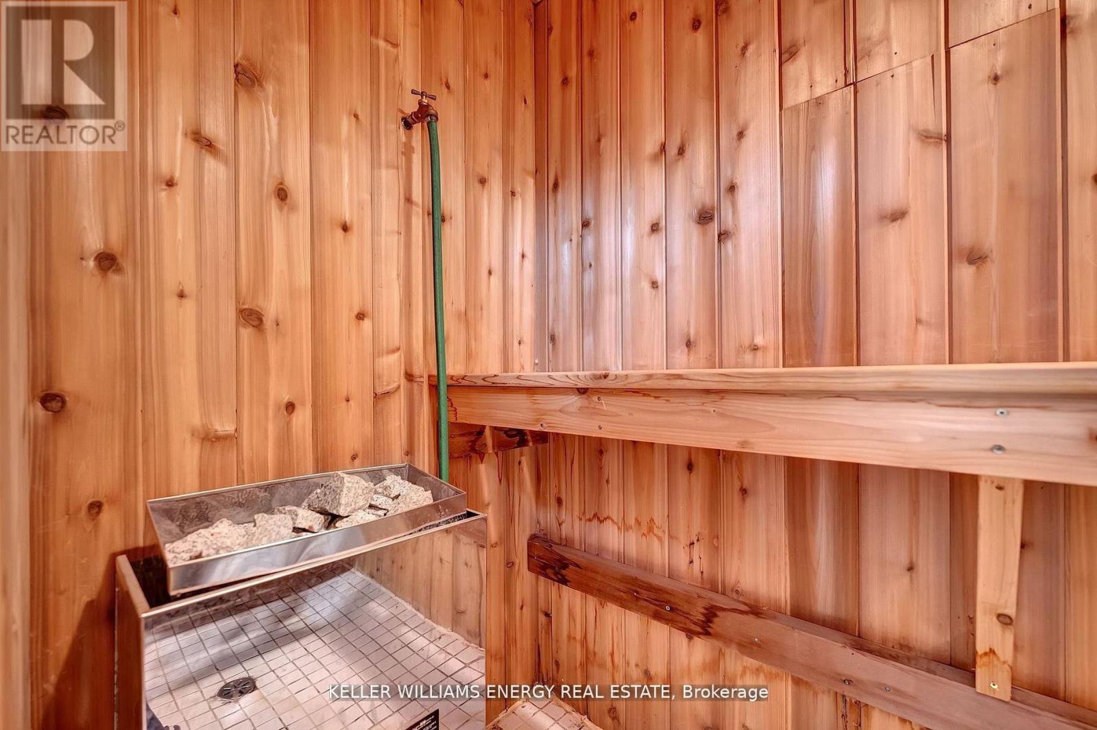 372 Garden Court, Oshawa, Ontario  L1J 3E4 - Photo 42 - E13101472
