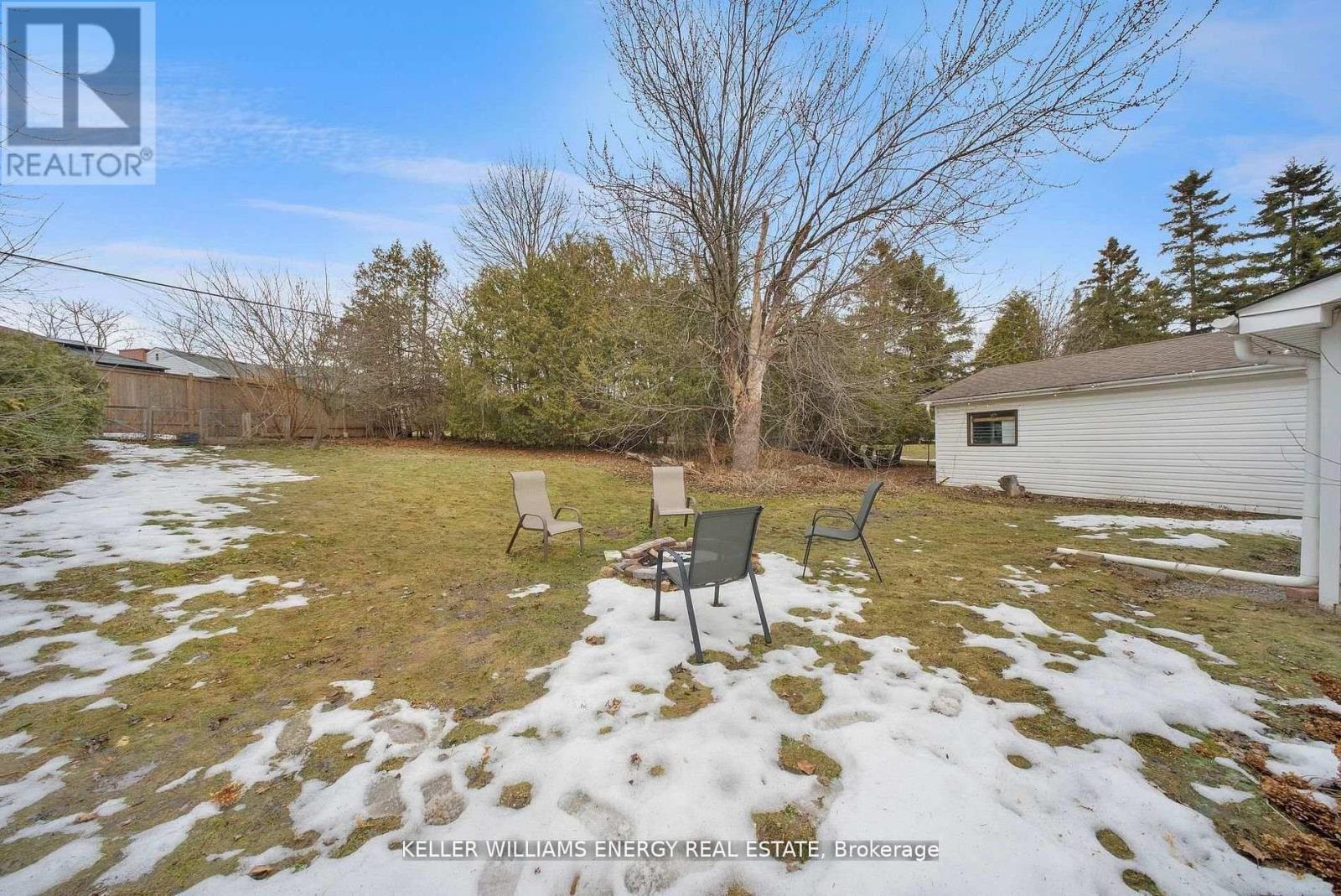 372 Garden Court, Oshawa, Ontario  L1J 3E4 - Photo 47 - E13101472
