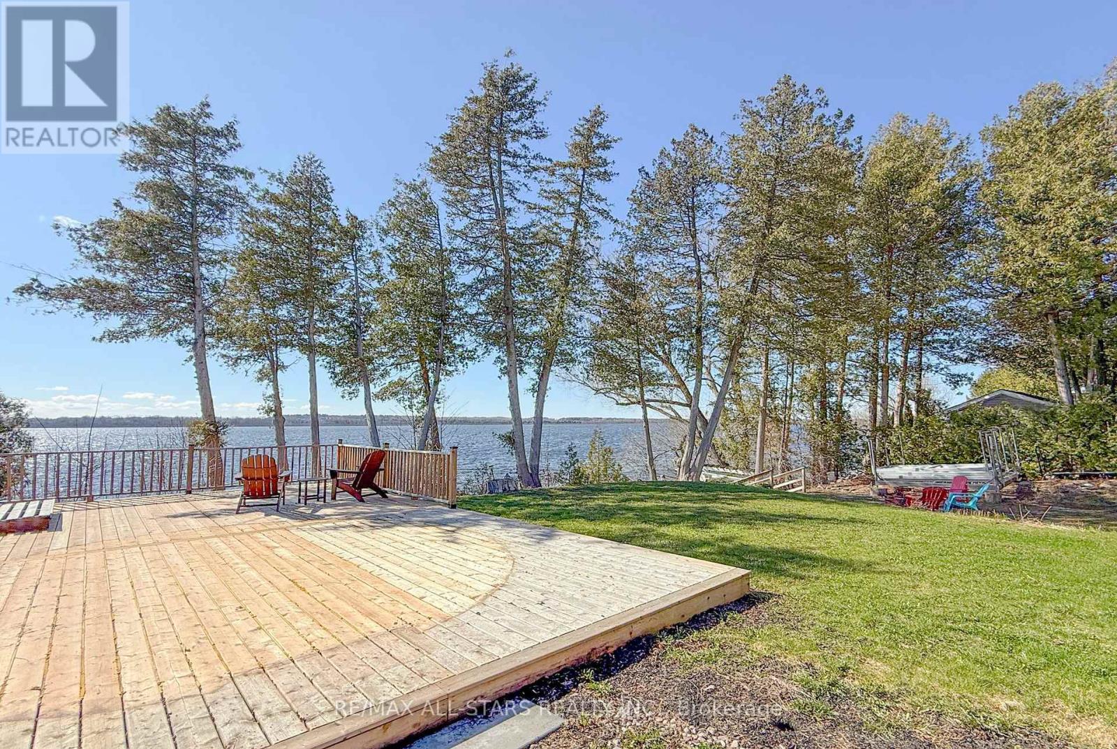 253 Stephenson Point Road, Scugog, Ontario  L9L 1B4 - Photo 35 - E13101504