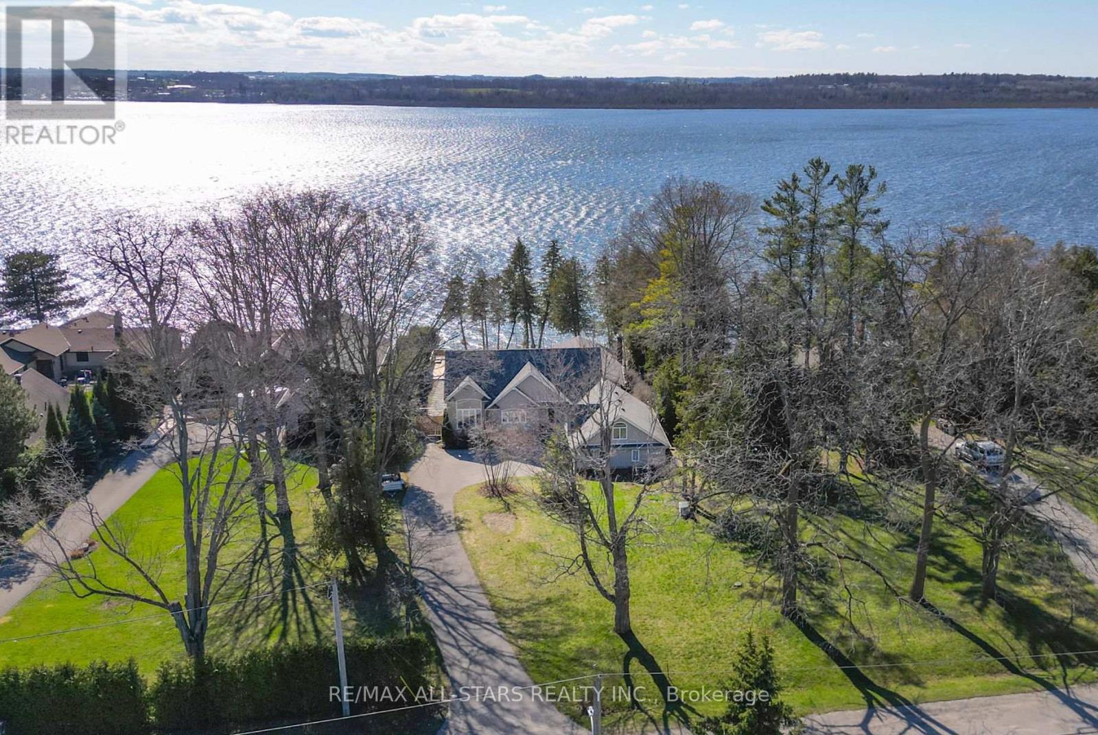 253 Stephenson Point Road, Scugog, Ontario  L9L 1B4 - Photo 42 - E13101504