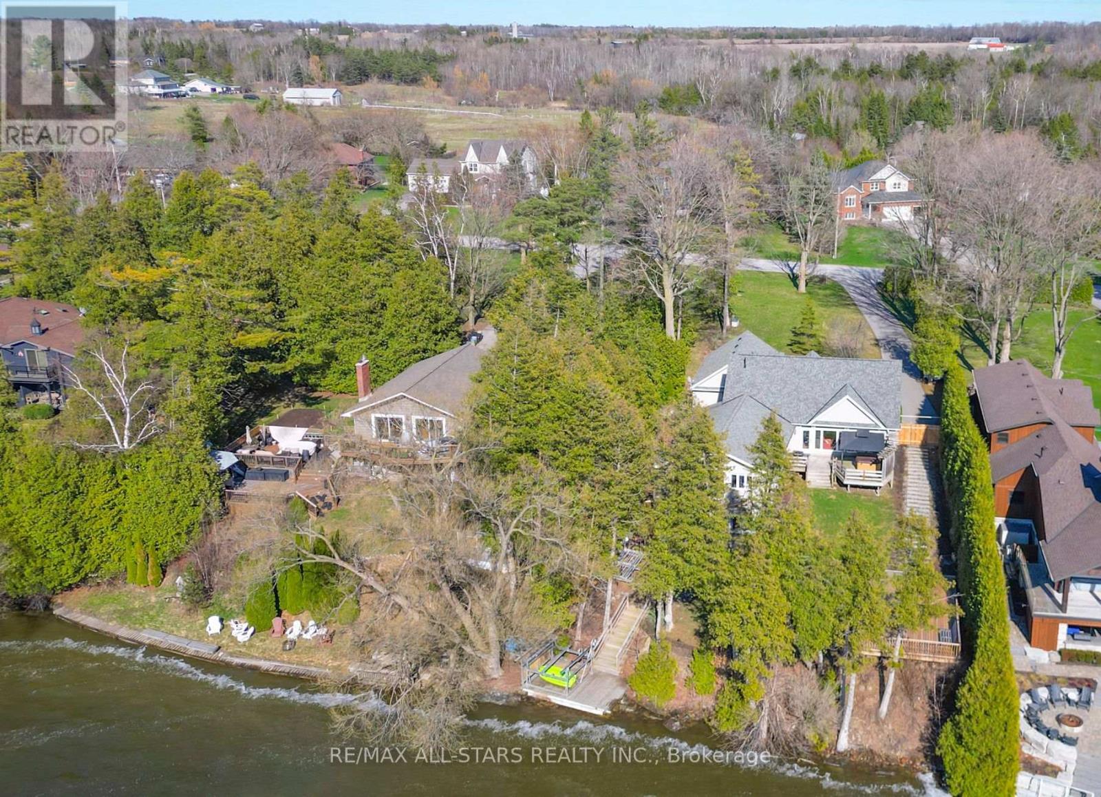 253 Stephenson Point Road, Scugog, Ontario  L9L 1B4 - Photo 44 - E13101504