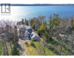 253 STEPHENSON POINT ROAD, Scugog, Ontario