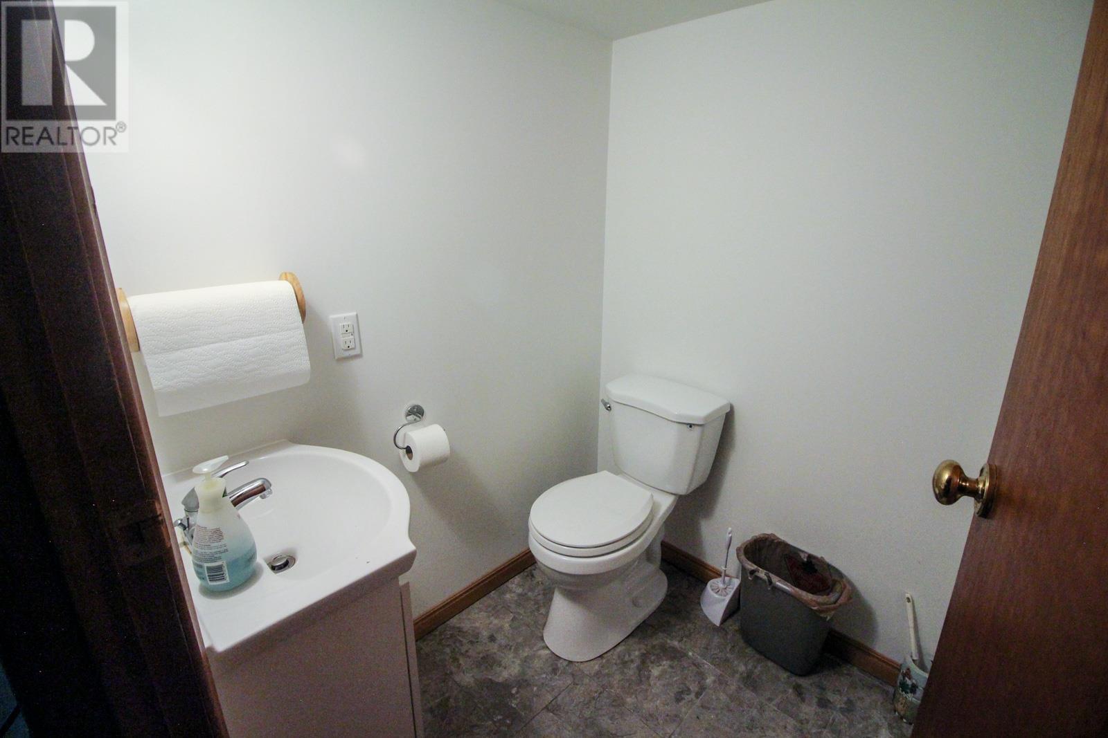 39 Lawson Ave, Sault Ste. Marie, Ontario  P6B 4E8 - Photo 23 - SM260813