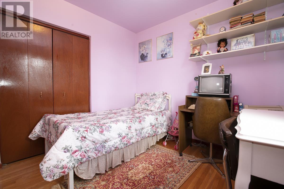 33 Kingsmount Blvd, Sault Ste. Marie, Ontario  P6B 3L7 - Photo 39 - SM260885