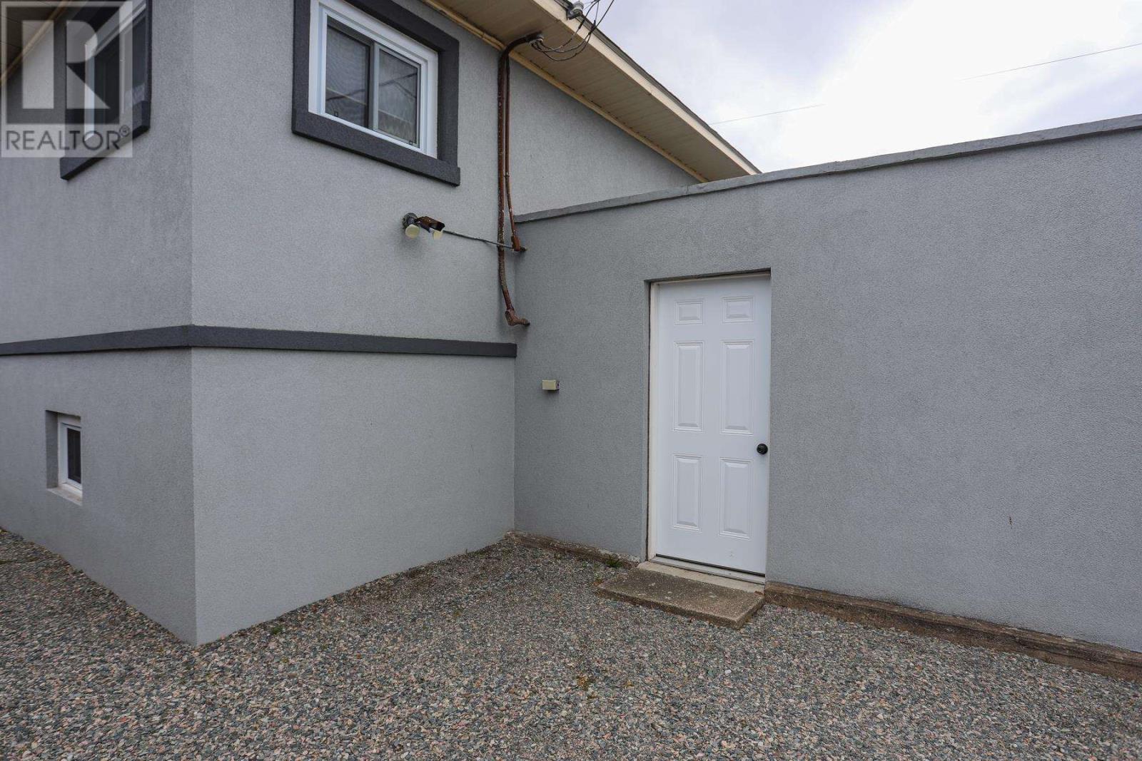 163 Ruth St, Sault Ste. Marie, Ontario  P6C 2E8 - Photo 7 - SM260886