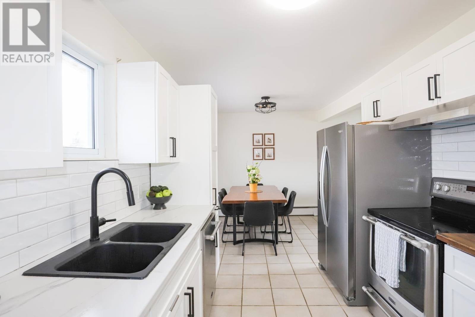163 Ruth St, Sault Ste. Marie, Ontario  P6C 2E8 - Photo 21 - SM260886