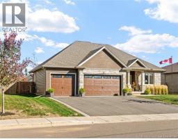 11 Rosebank Crescent, Riverview, New Brunswick