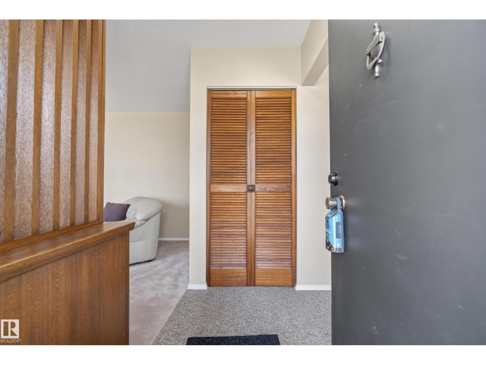 878 Juniper Av, Sherwood Park, Alberta  T8A 2C7 - Photo 13 - E4486497