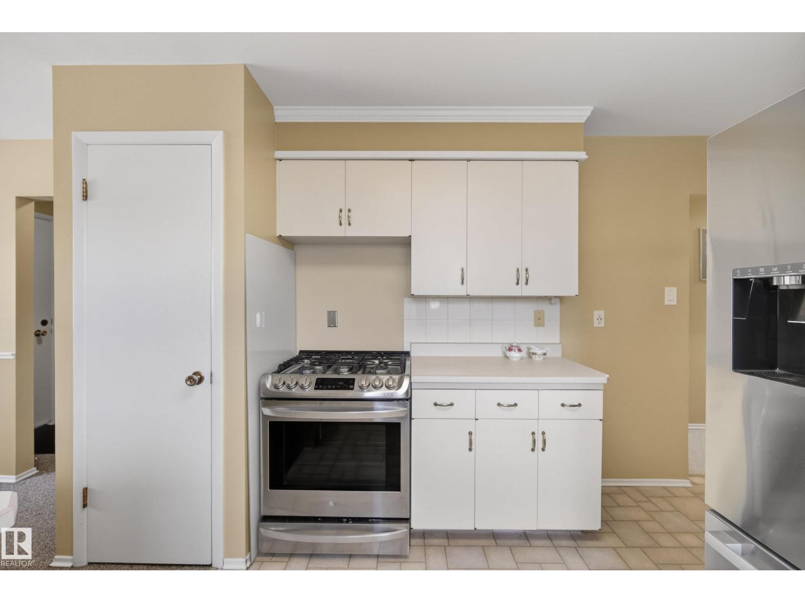 878 Juniper Av, Sherwood Park, Alberta  T8A 2C7 - Photo 25 - E4486497