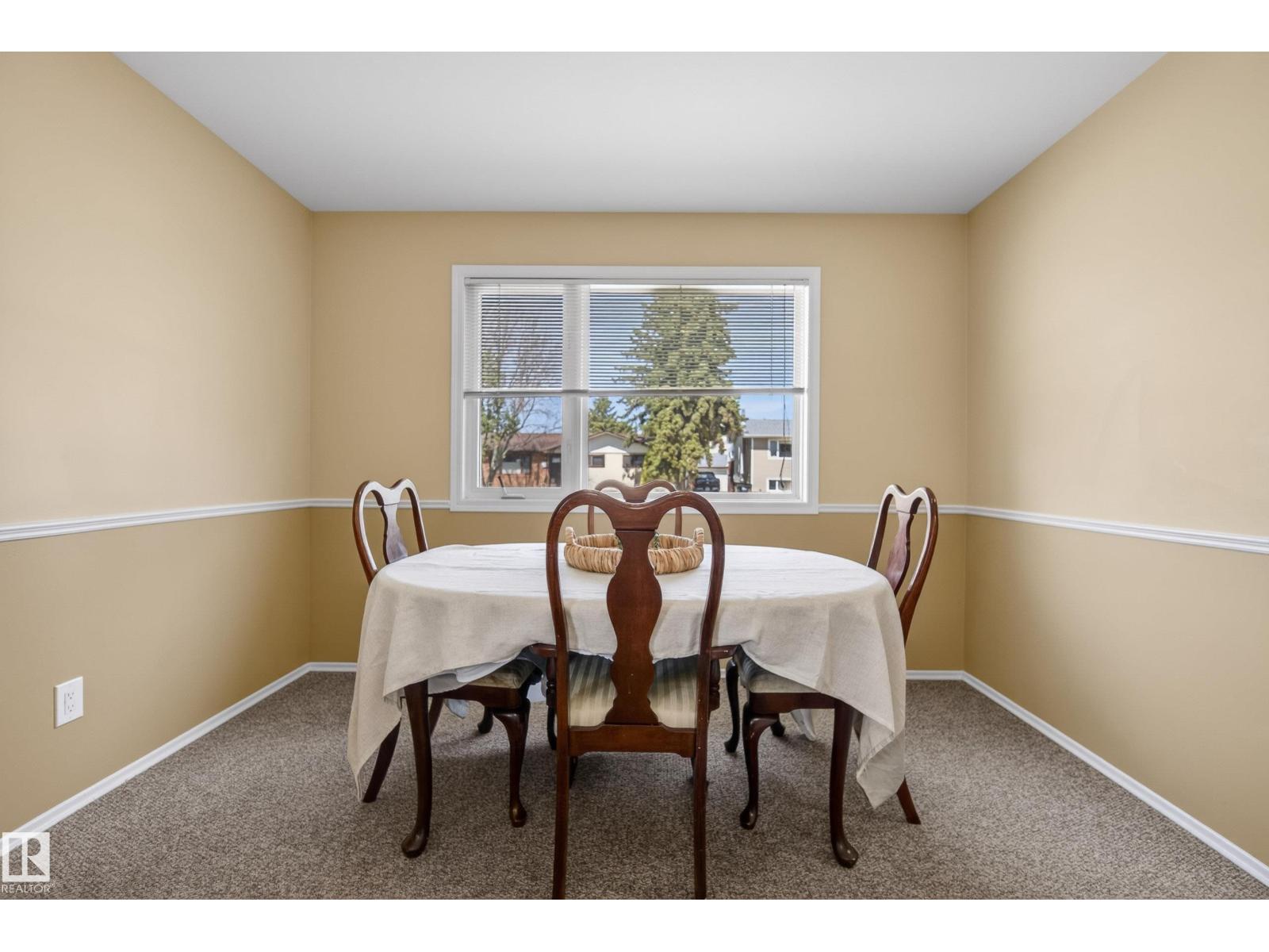 878 Juniper Av, Sherwood Park, Alberta  T8A 2C7 - Photo 19 - E4486497