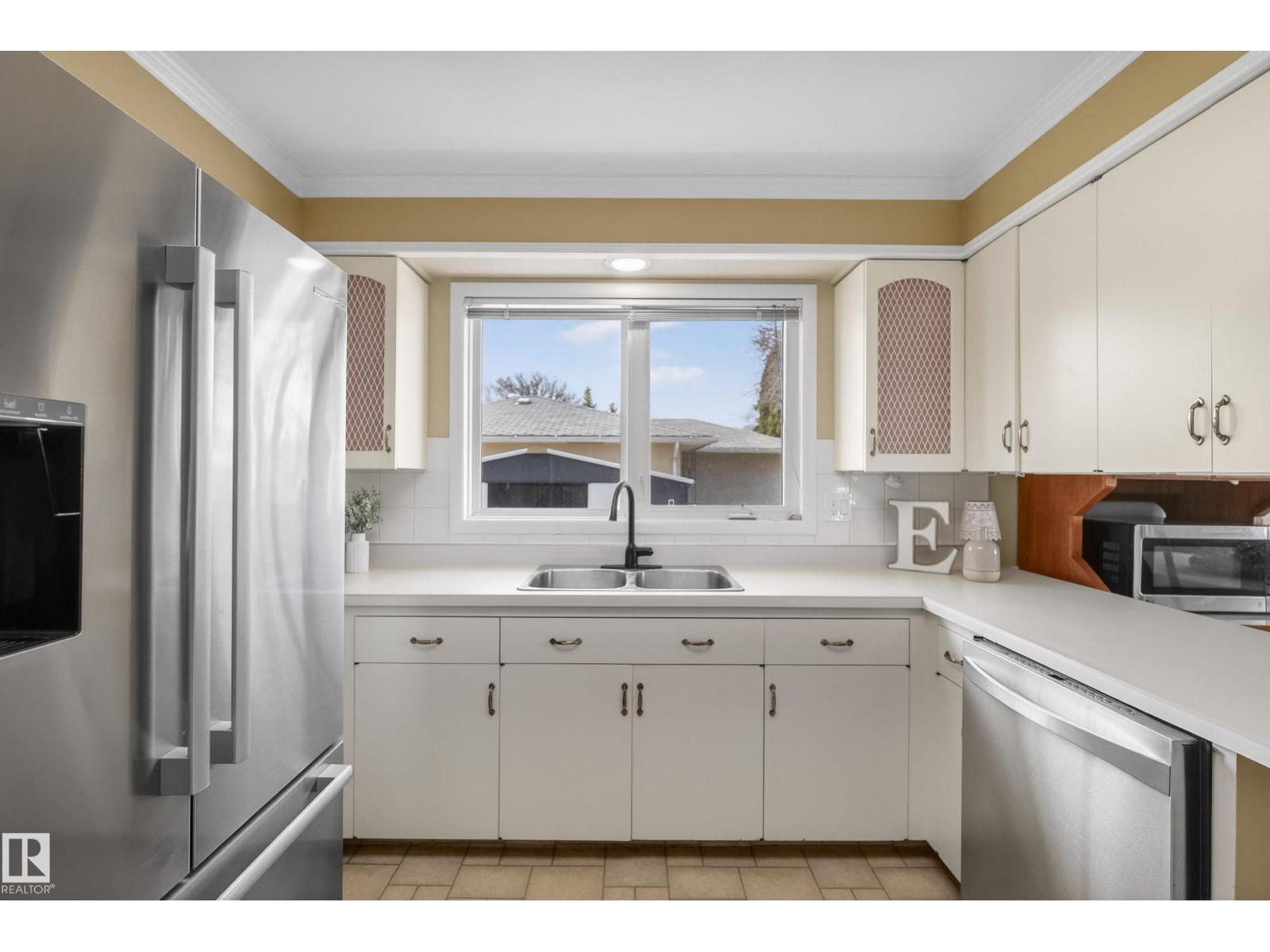 878 Juniper Av, Sherwood Park, Alberta  T8A 2C7 - Photo 24 - E4486497