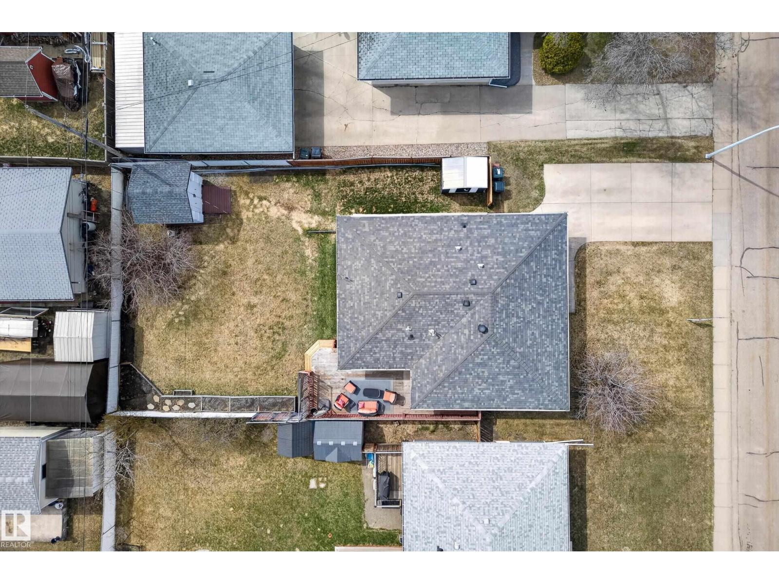 878 Juniper Av, Sherwood Park, Alberta  T8A 2C7 - Photo 8 - E4486497