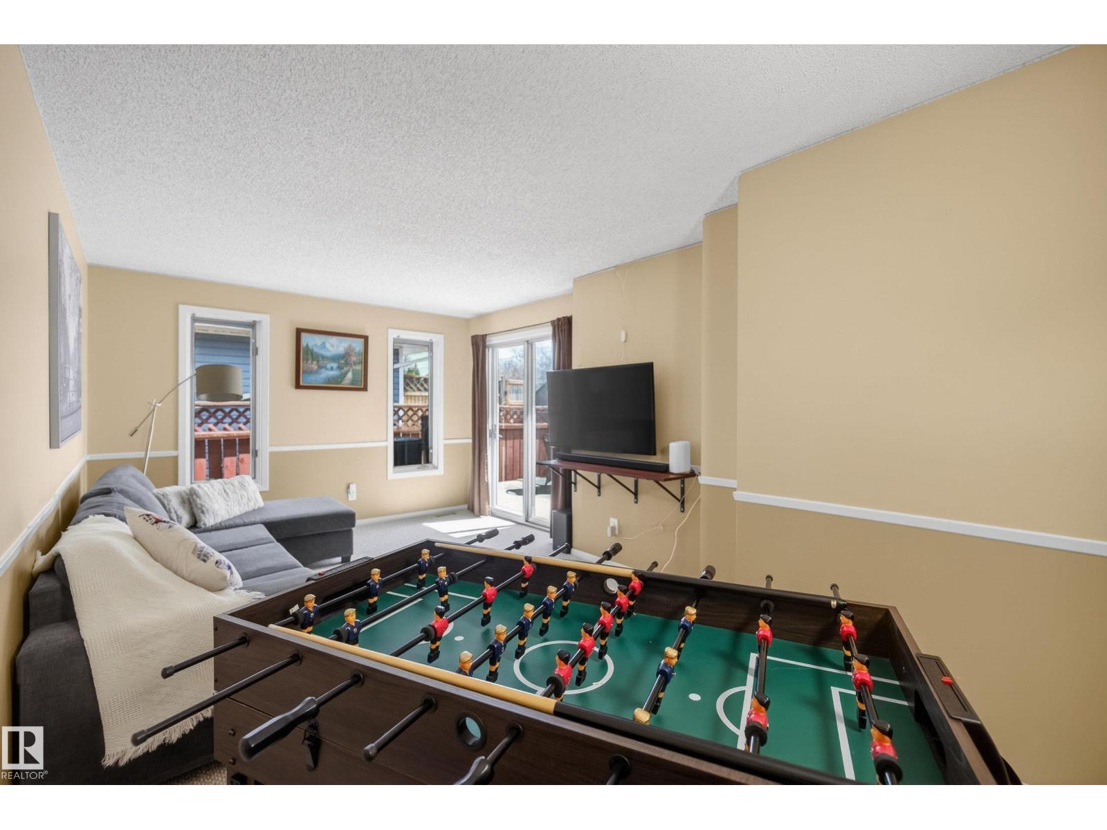878 Juniper Av, Sherwood Park, Alberta  T8A 2C7 - Photo 22 - E4486497