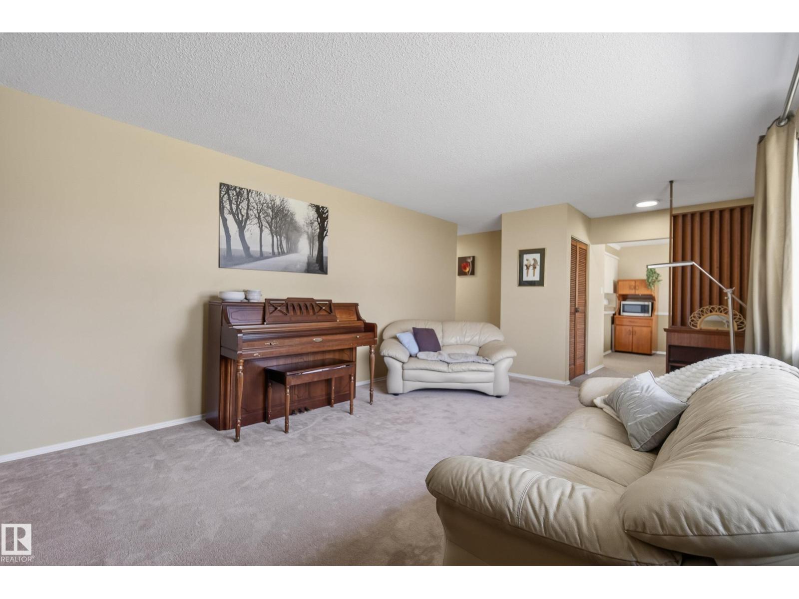 878 Juniper Av, Sherwood Park, Alberta  T8A 2C7 - Photo 17 - E4486497