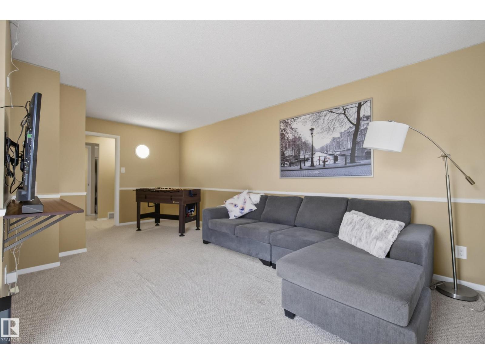 878 Juniper Av, Sherwood Park, Alberta  T8A 2C7 - Photo 20 - E4486497