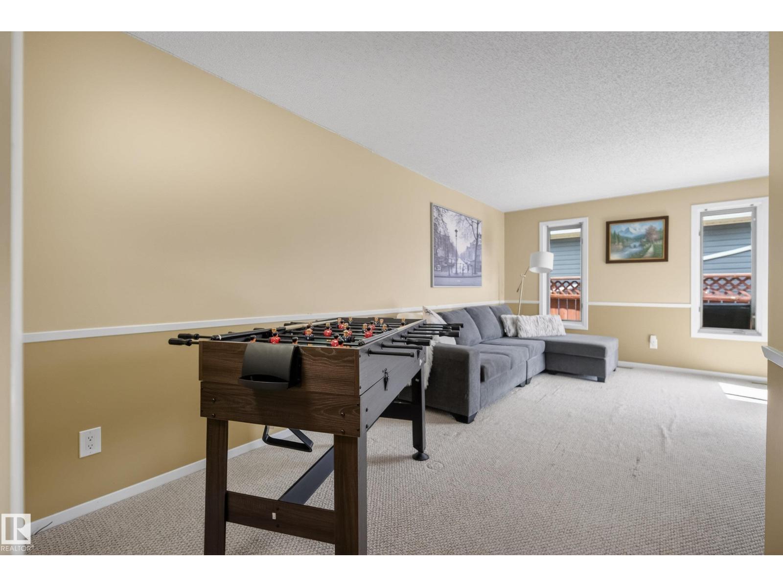 878 Juniper Av, Sherwood Park, Alberta  T8A 2C7 - Photo 21 - E4486497