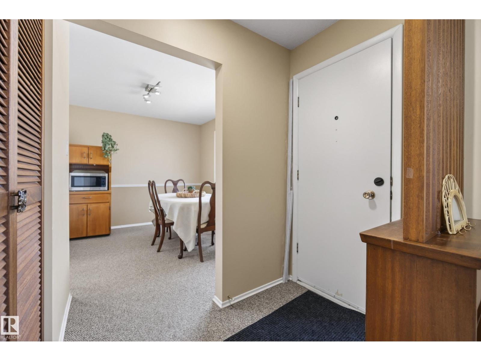 878 Juniper Av, Sherwood Park, Alberta  T8A 2C7 - Photo 14 - E4486497