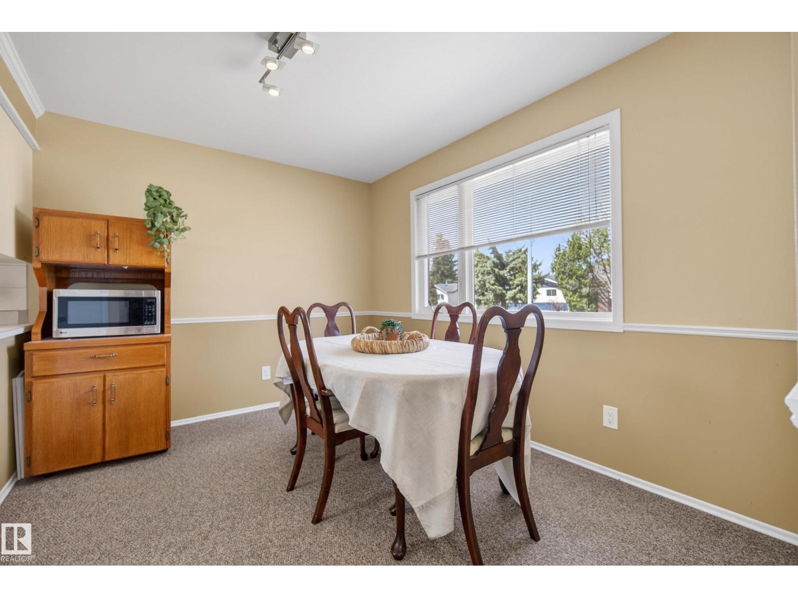 878 Juniper Av, Sherwood Park, Alberta  T8A 2C7 - Photo 18 - E4486497