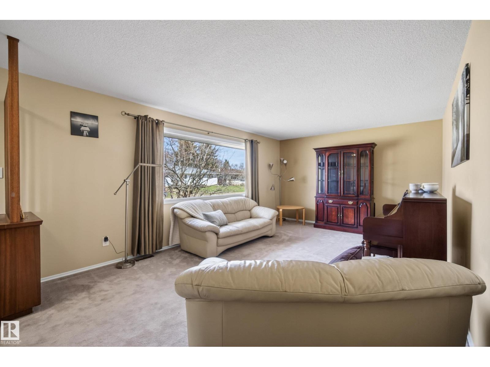 878 Juniper Av, Sherwood Park, Alberta  T8A 2C7 - Photo 16 - E4486497
