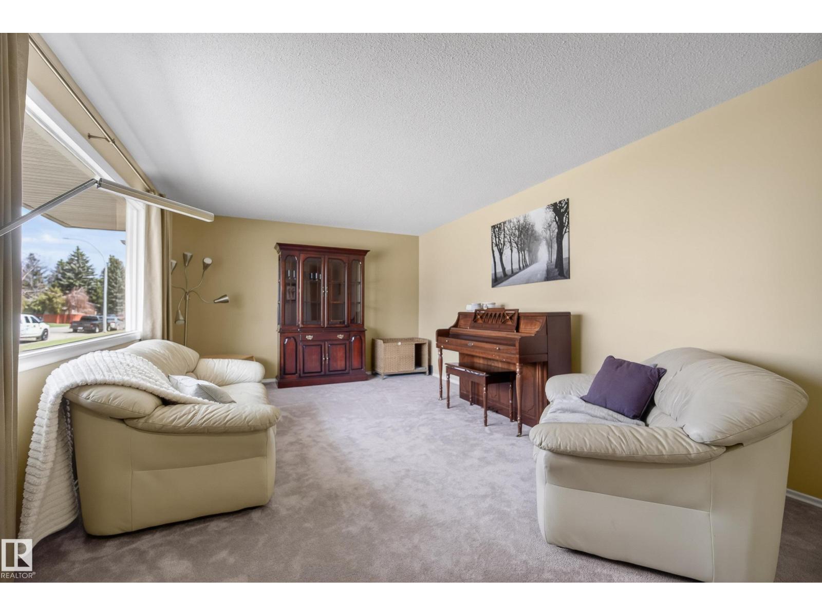 878 Juniper Av, Sherwood Park, Alberta  T8A 2C7 - Photo 15 - E4486497