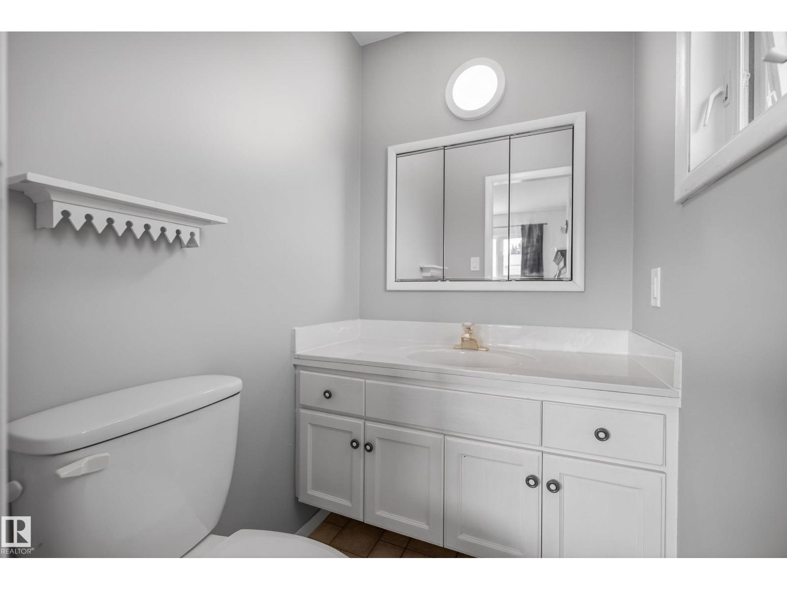 878 Juniper Av, Sherwood Park, Alberta  T8A 2C7 - Photo 33 - E4486497