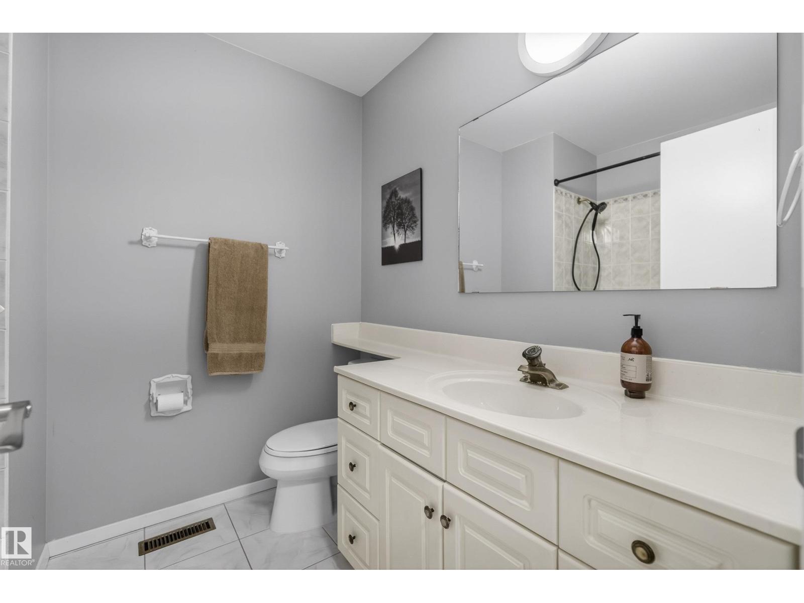 878 Juniper Av, Sherwood Park, Alberta  T8A 2C7 - Photo 29 - E4486497