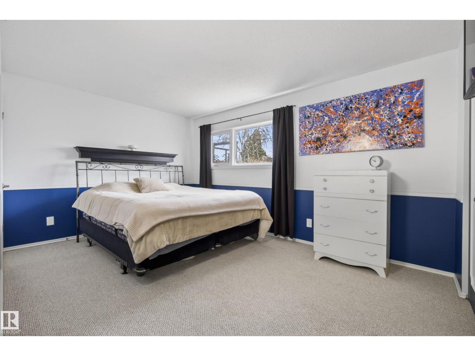 878 Juniper Av, Sherwood Park, Alberta  T8A 2C7 - Photo 30 - E4486497