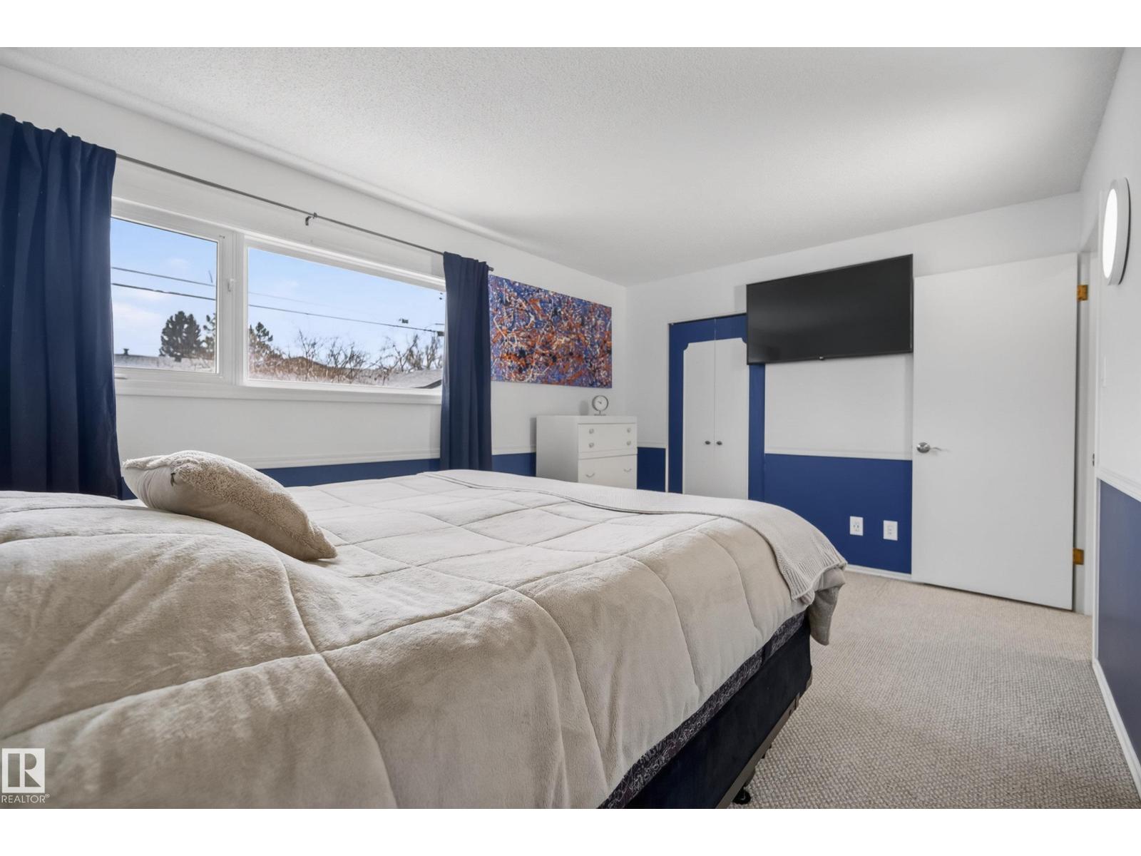 878 Juniper Av, Sherwood Park, Alberta  T8A 2C7 - Photo 32 - E4486497