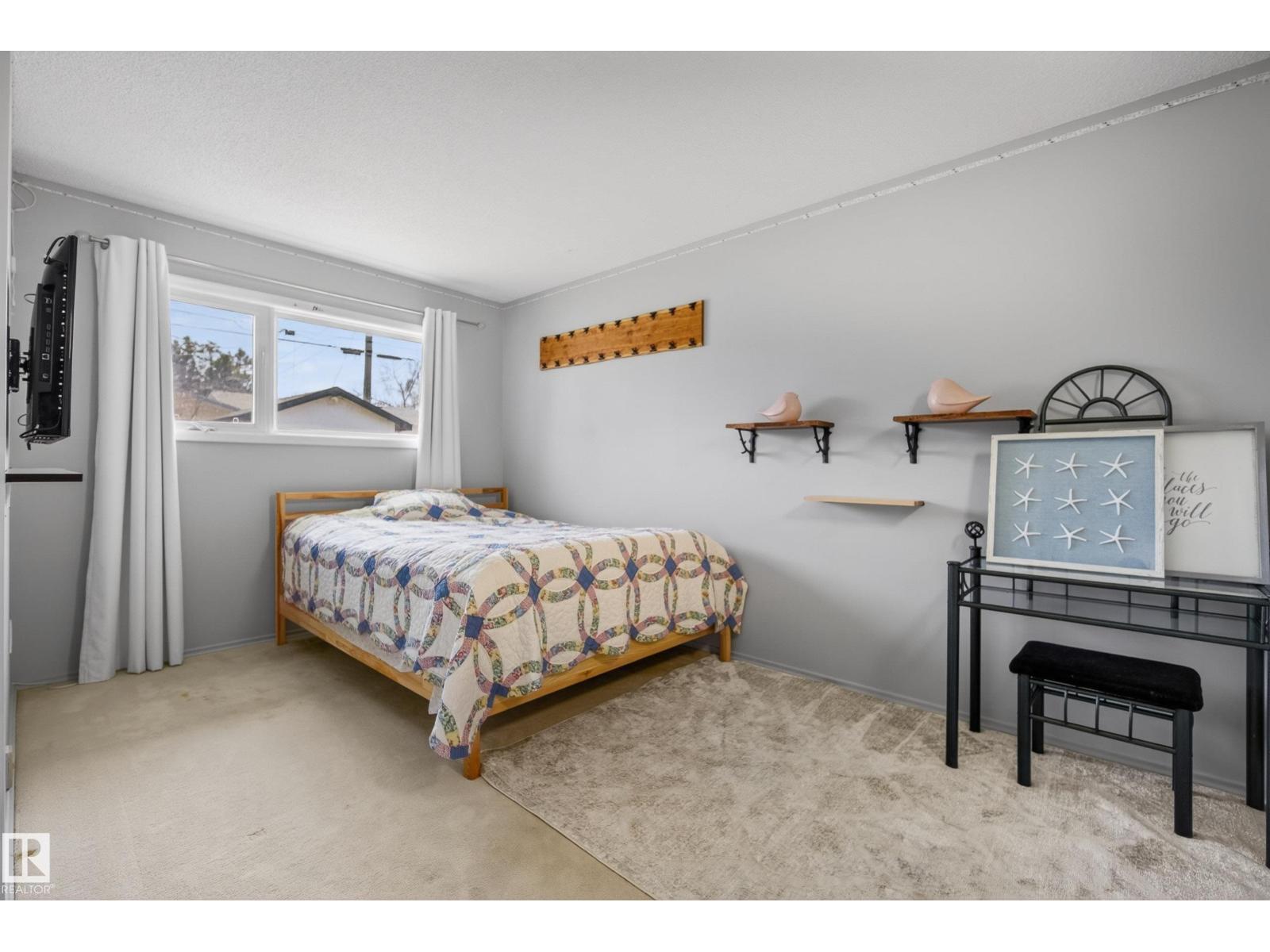 878 Juniper Av, Sherwood Park, Alberta  T8A 2C7 - Photo 34 - E4486497
