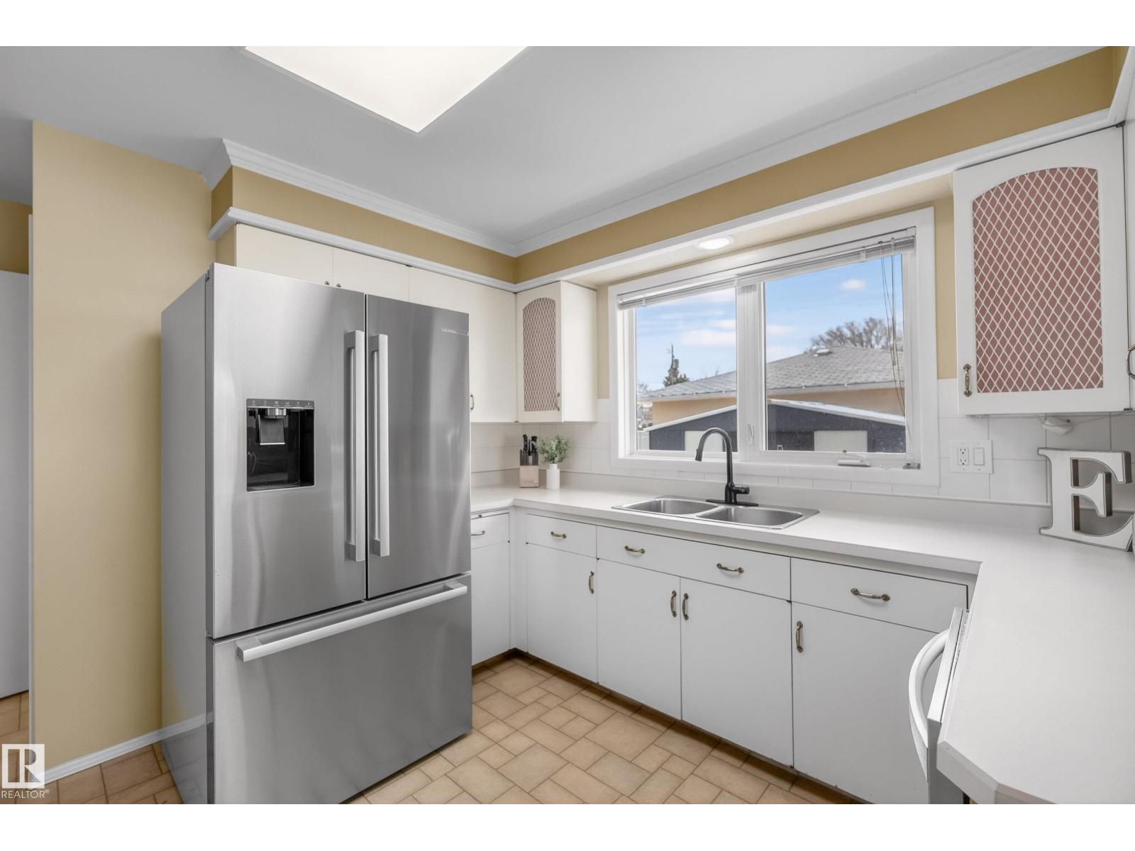 878 Juniper Av, Sherwood Park, Alberta  T8A 2C7 - Photo 27 - E4486497