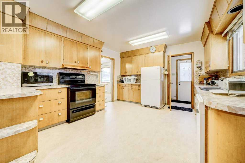 432 2 Avenue Ne, Milk River, Alberta  T0K 1M0 - Photo 14 - A2273723