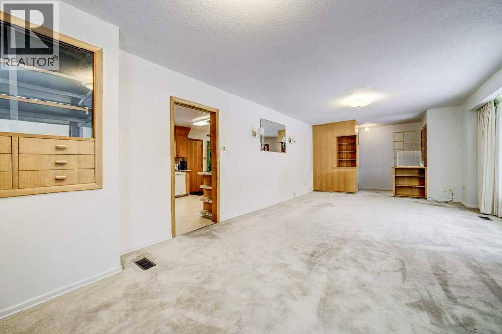 432 2 Avenue Ne, Milk River, Alberta  T0K 1M0 - Photo 11 - A2273723