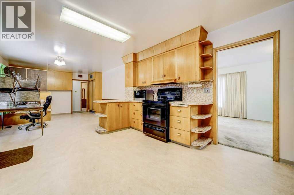 432 2 Avenue Ne, Milk River, Alberta  T0K 1M0 - Photo 13 - A2273723