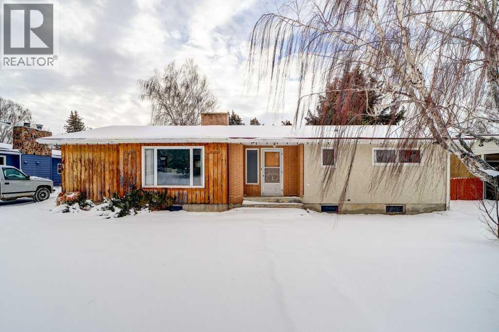 432 2 Avenue Ne, Milk River, Alberta  T0K 1M0 - Photo 2 - A2273723